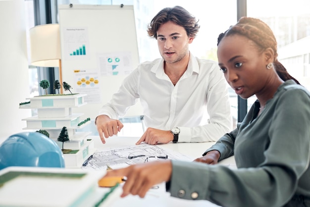 Franchise financial benchmarking