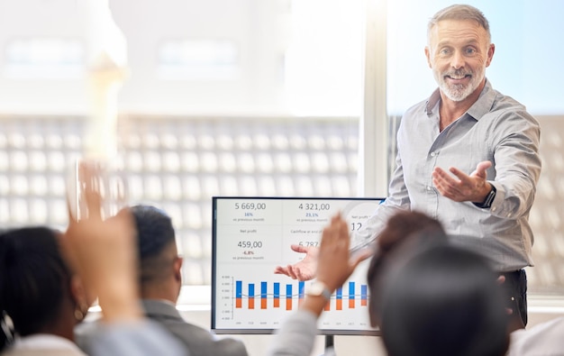 Franchise Accounting