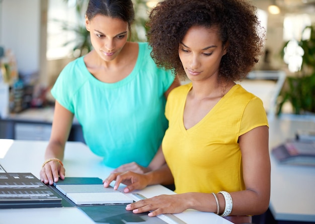 Franchise accounting clarity