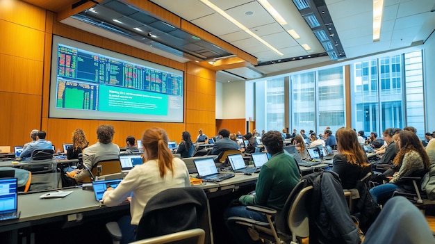 Rivmark accounting services for franchise operators